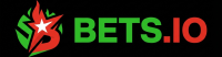 Bets.io