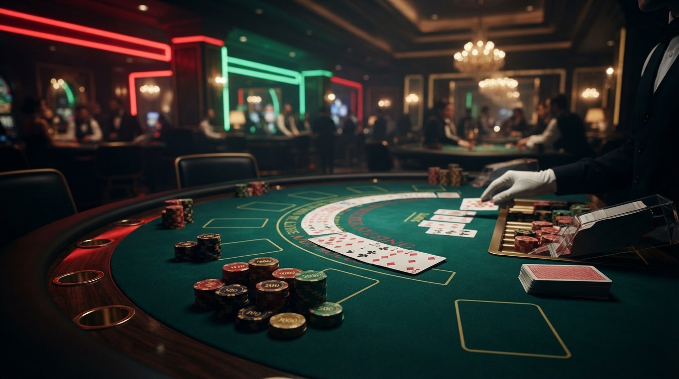 Bets.io